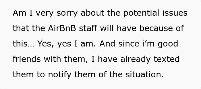 Woman’s Parking Spot Gets Nicked By Entitled Guests, She Traps Their Car And Enjoys The Show