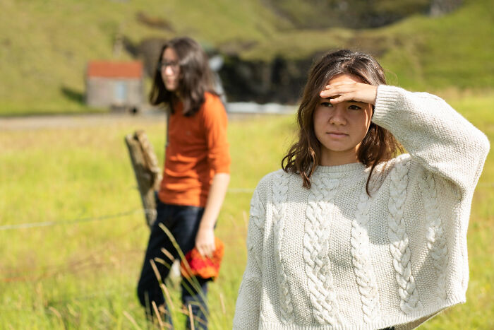 “Sickening And Evil”: 38 Horrible Things People Have Heard Parents Telling Their Kids