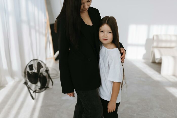 “Sickening And Evil”: 38 Horrible Things People Have Heard Parents Telling Their Kids