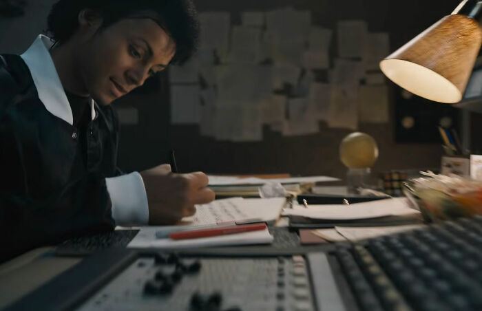 &lsquo;Truth Serum&rsquo; Bombshell In Michael Jackson Case As New Theory Emerges Years After Accuser Vanished