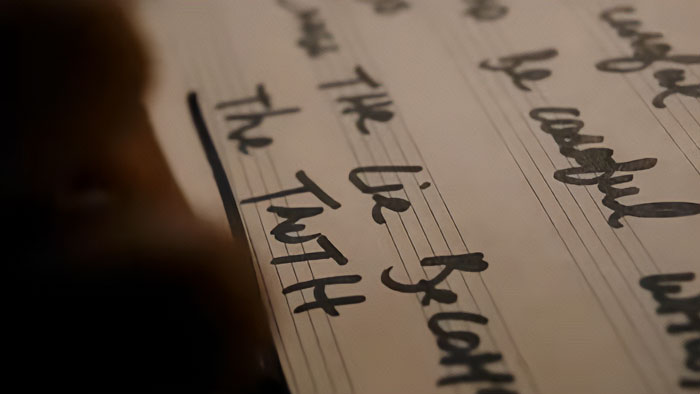 &lsquo;Truth Serum&rsquo; Bombshell In Michael Jackson Case As New Theory Emerges Years After Accuser Vanished