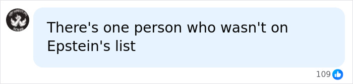 &lsquo;Truth Serum&rsquo; Bombshell In Michael Jackson Case As New Theory Emerges Years After Accuser Vanished