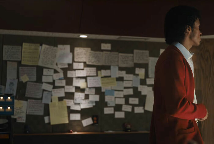 &lsquo;Truth Serum&rsquo; Bombshell In Michael Jackson Case As New Theory Emerges Years After Accuser Vanished