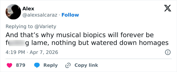 &lsquo;Truth Serum&rsquo; Bombshell In Michael Jackson Case As New Theory Emerges Years After Accuser Vanished