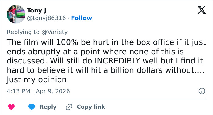 &lsquo;Truth Serum&rsquo; Bombshell In Michael Jackson Case As New Theory Emerges Years After Accuser Vanished