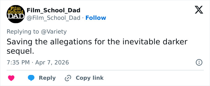 &lsquo;Truth Serum&rsquo; Bombshell In Michael Jackson Case As New Theory Emerges Years After Accuser Vanished