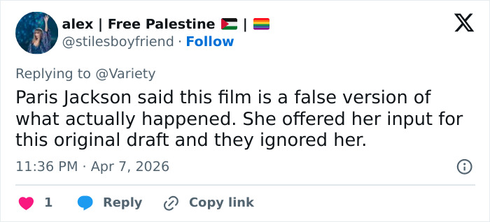 &lsquo;Truth Serum&rsquo; Bombshell In Michael Jackson Case As New Theory Emerges Years After Accuser Vanished