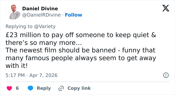 &lsquo;Truth Serum&rsquo; Bombshell In Michael Jackson Case As New Theory Emerges Years After Accuser Vanished