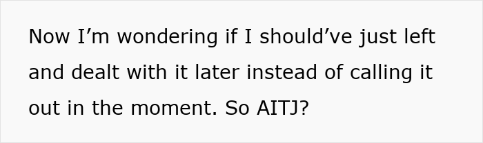 GF Funds BF’s Big B-Day Bash, He Repays Her By Flirting With Another Woman And Asking Her To Leave