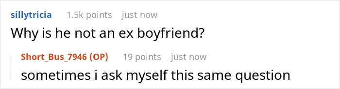 GF Funds BF’s Big B-Day Bash, He Repays Her By Flirting With Another Woman And Asking Her To Leave