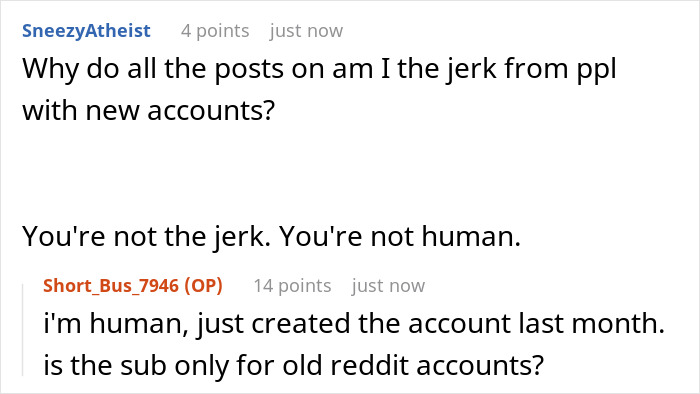 GF Funds BF’s Big B-Day Bash, He Repays Her By Flirting With Another Woman And Asking Her To Leave