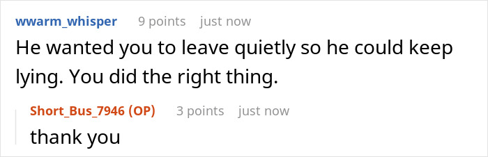GF Funds BF’s Big B-Day Bash, He Repays Her By Flirting With Another Woman And Asking Her To Leave