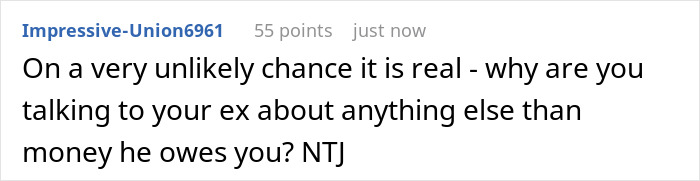 GF Funds BF’s Big B-Day Bash, He Repays Her By Flirting With Another Woman And Asking Her To Leave