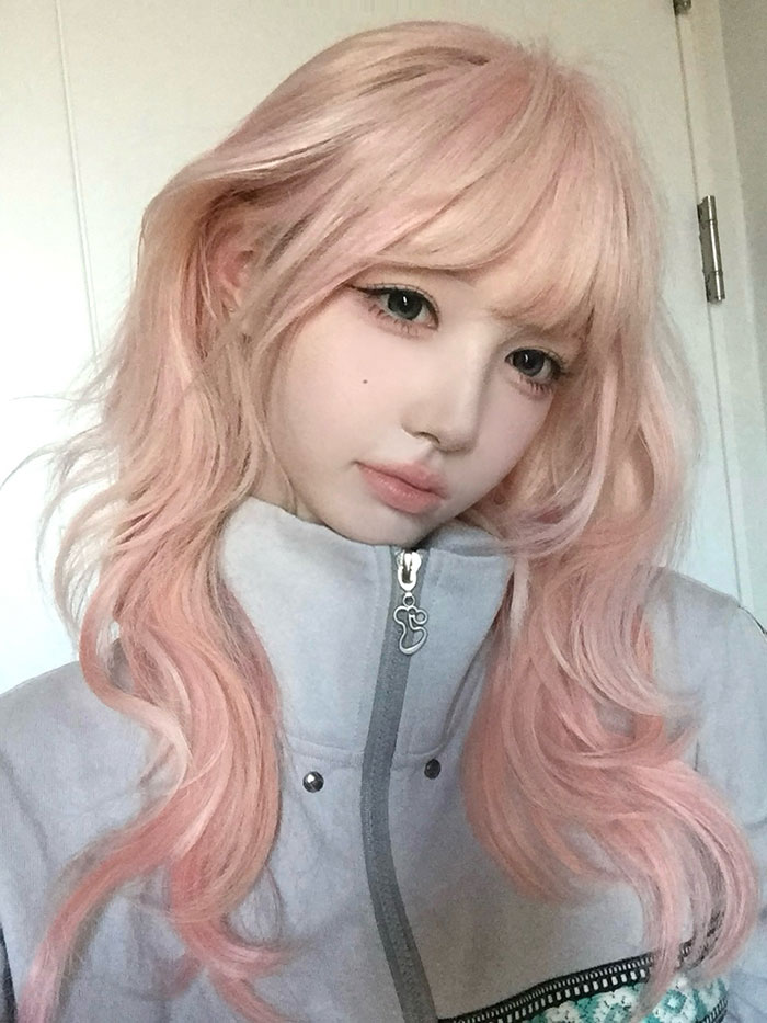 18-Year-Old K-Pop Star Sparks Major Health Concerns After Fans Notice Extremely Thin Appearance