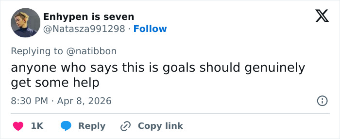 18-Year-Old K-Pop Star Sparks Major Health Concerns After Fans Notice Extremely Thin Appearance