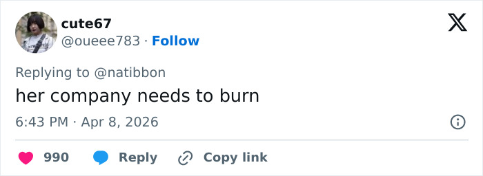 18-Year-Old K-Pop Star Sparks Major Health Concerns After Fans Notice Extremely Thin Appearance