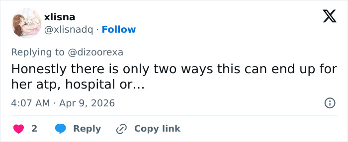 18-Year-Old K-Pop Star Sparks Major Health Concerns After Fans Notice Extremely Thin Appearance