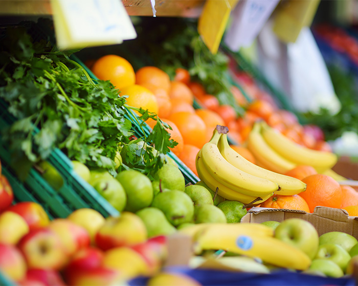 Four Roommates Develop Brilliant System To Save Money On Groceries