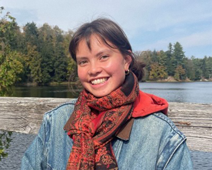 Four Roommates Develop Brilliant System To Save Money On Groceries