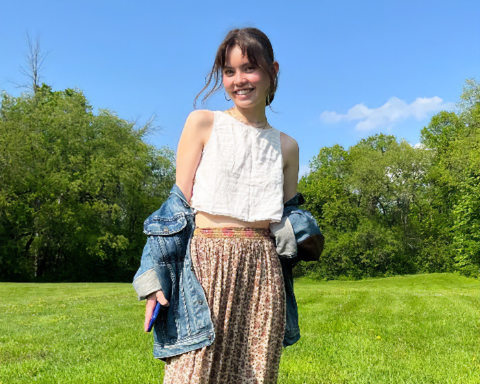 Four Roommates Develop Brilliant System To Save Money On Groceries