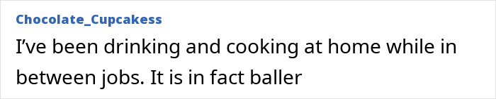 Four Roommates Develop Brilliant System To Save Money On Groceries