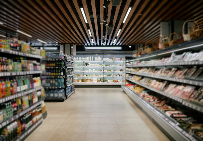 Jason Segel Gets Security Called On Him In Finland Over Simple American Cultural Habit