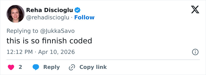 Jason Segel Gets Security Called On Him In Finland Over Simple American Cultural Habit