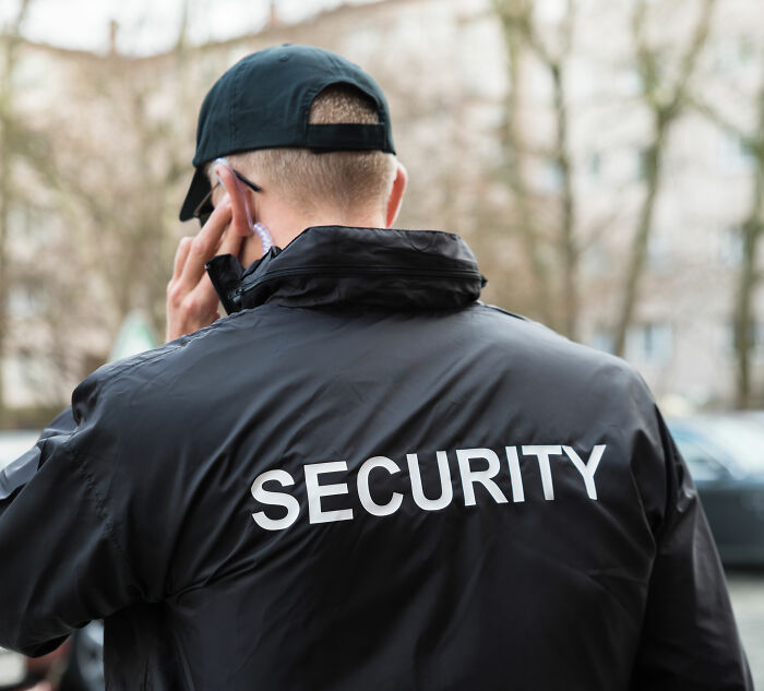 Jason Segel Gets Security Called On Him In Finland Over Simple American Cultural Habit