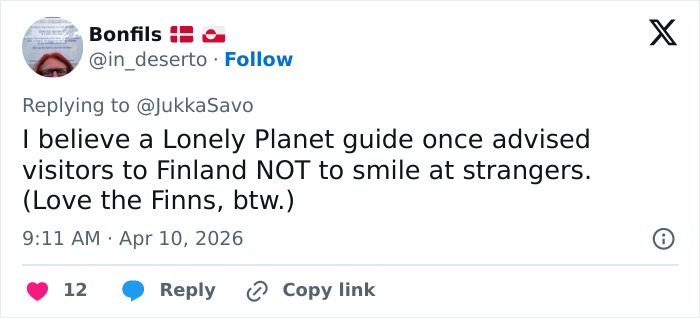 Jason Segel Gets Security Called On Him In Finland Over Simple American Cultural Habit