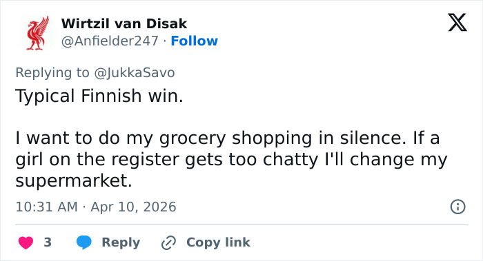 Jason Segel Gets Security Called On Him In Finland Over Simple American Cultural Habit