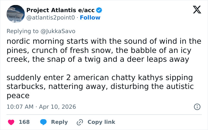 Jason Segel Gets Security Called On Him In Finland Over Simple American Cultural Habit