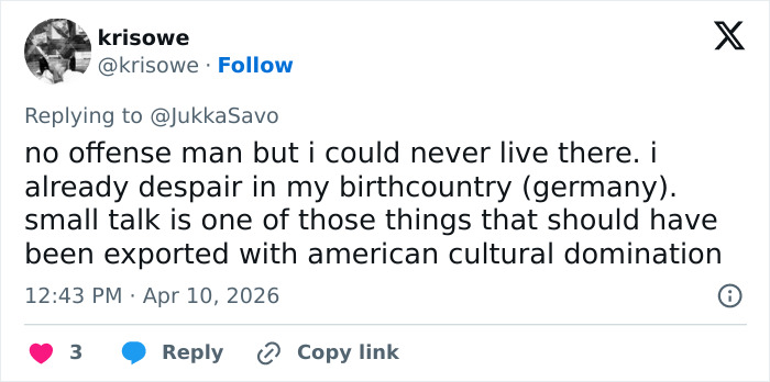 Jason Segel Gets Security Called On Him In Finland Over Simple American Cultural Habit