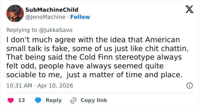 Jason Segel Gets Security Called On Him In Finland Over Simple American Cultural Habit