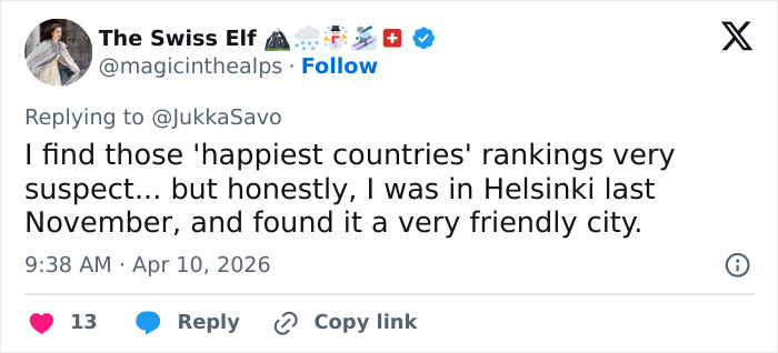 Jason Segel Gets Security Called On Him In Finland Over Simple American Cultural Habit