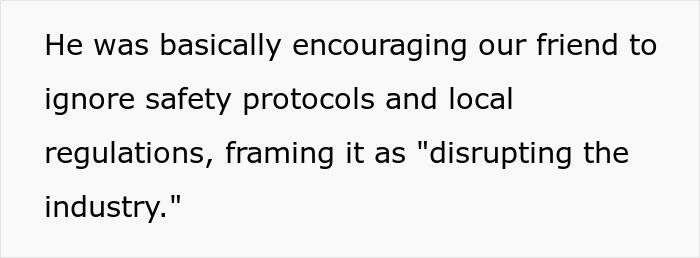 Man Plays Expert At Dinner Party, Calls Real Expert “Sweetie” When She Questions Him, Gets Destroyed