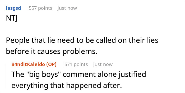 Man Plays Expert At Dinner Party, Calls Real Expert “Sweetie” When She Questions Him, Gets Destroyed