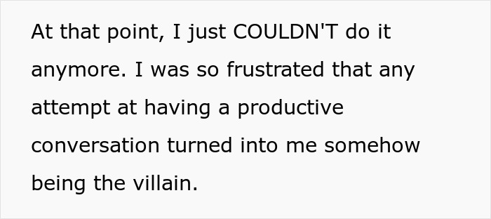 Woman Keeps Testing Friend To Remind Her To Show &lsquo;Appreciation,&rsquo; Shocked That She Left Her Hanging