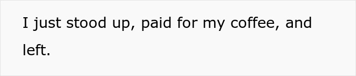 Woman Keeps Testing Friend To Remind Her To Show &lsquo;Appreciation,&rsquo; Shocked That She Left Her Hanging