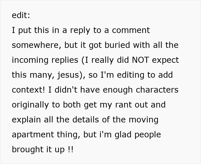 Woman Keeps Testing Friend To Remind Her To Show &lsquo;Appreciation,&rsquo; Shocked That She Left Her Hanging