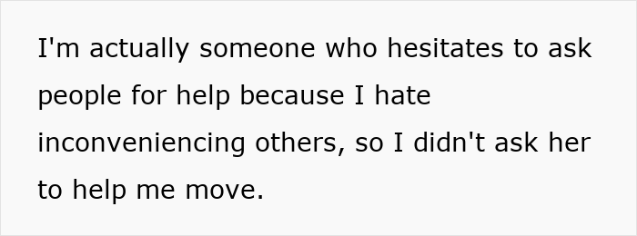 Woman Keeps Testing Friend To Remind Her To Show &lsquo;Appreciation,&rsquo; Shocked That She Left Her Hanging