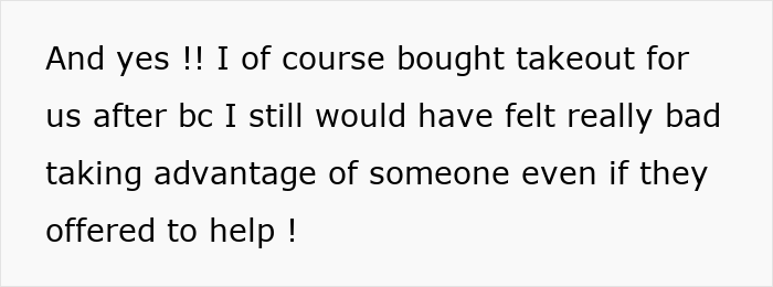 Woman Keeps Testing Friend To Remind Her To Show &lsquo;Appreciation,&rsquo; Shocked That She Left Her Hanging