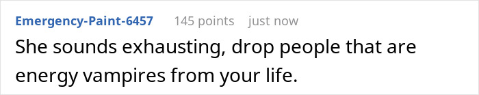 Woman Keeps Testing Friend To Remind Her To Show &lsquo;Appreciation,&rsquo; Shocked That She Left Her Hanging
