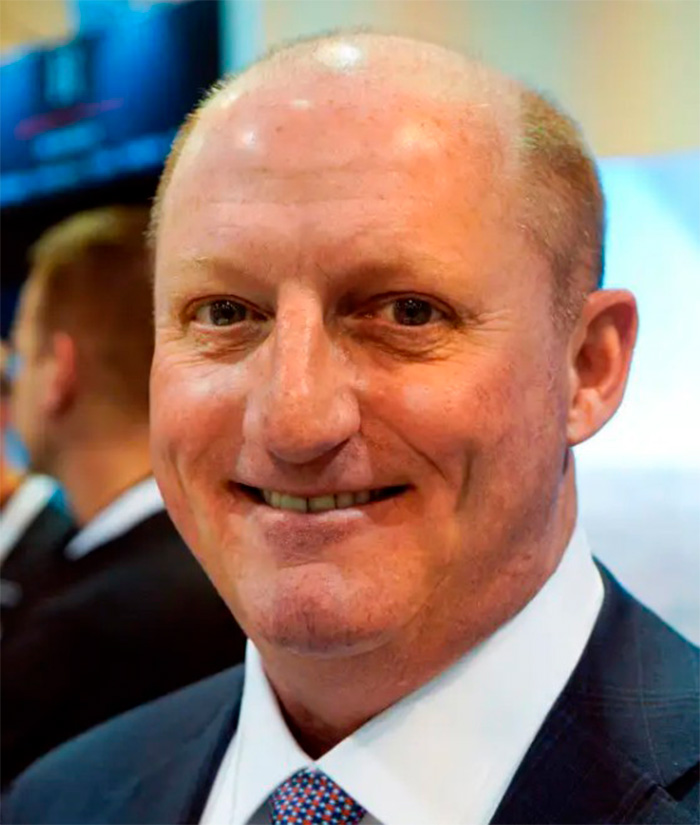 Warren Buffett’s Berkshire Hathaway Has Been Making Quiet Move That Has Investors Worried Warren Buffett’s Berkshire Hathaway Has Been Making Quiet Move That Has Investors Worried