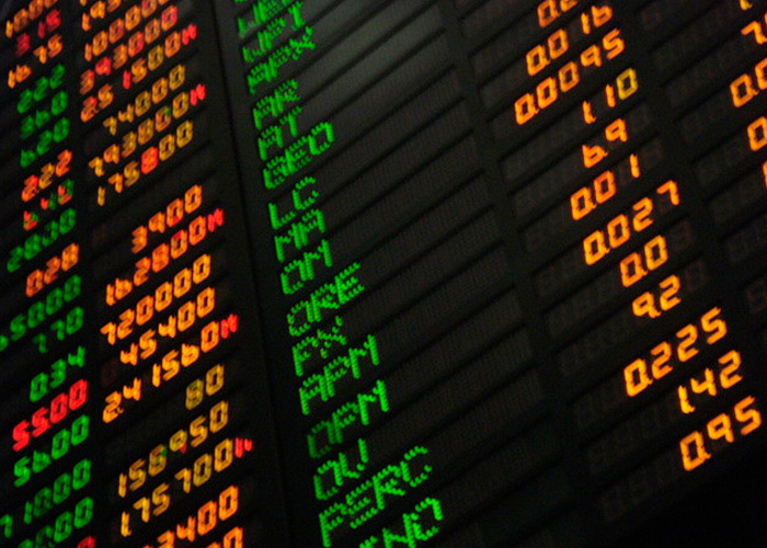 Warren Buffett’s Berkshire Hathaway Has Been Making Quiet Move That Has Investors Worried Warren Buffett’s Berkshire Hathaway Has Been Making Quiet Move That Has Investors Worried