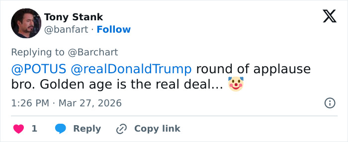 Warren Buffett’s Berkshire Hathaway Has Been Making Quiet Move That Has Investors Worried Warren Buffett’s Berkshire Hathaway Has Been Making Quiet Move That Has Investors Worried