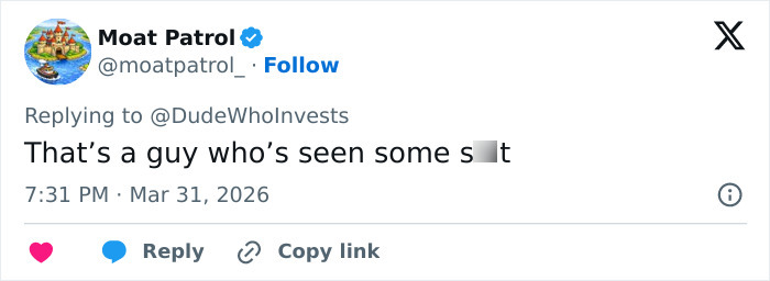 Warren Buffett’s Berkshire Hathaway Has Been Making Quiet Move That Has Investors Worried Warren Buffett’s Berkshire Hathaway Has Been Making Quiet Move That Has Investors Worried