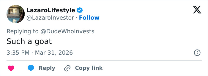 Warren Buffett’s Berkshire Hathaway Has Been Making Quiet Move That Has Investors Worried Warren Buffett’s Berkshire Hathaway Has Been Making Quiet Move That Has Investors Worried