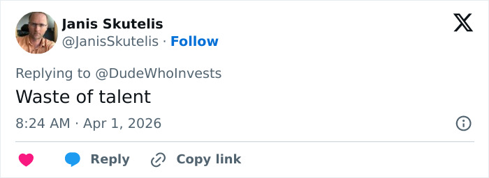 Warren Buffett’s Berkshire Hathaway Has Been Making Quiet Move That Has Investors Worried Warren Buffett’s Berkshire Hathaway Has Been Making Quiet Move That Has Investors Worried