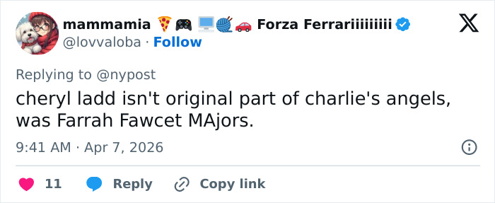 The Rumored Plastic Surgery Secrets of the Original Charlie&rsquo;s Angels After Fans Called Them ‘Unrecognizable’