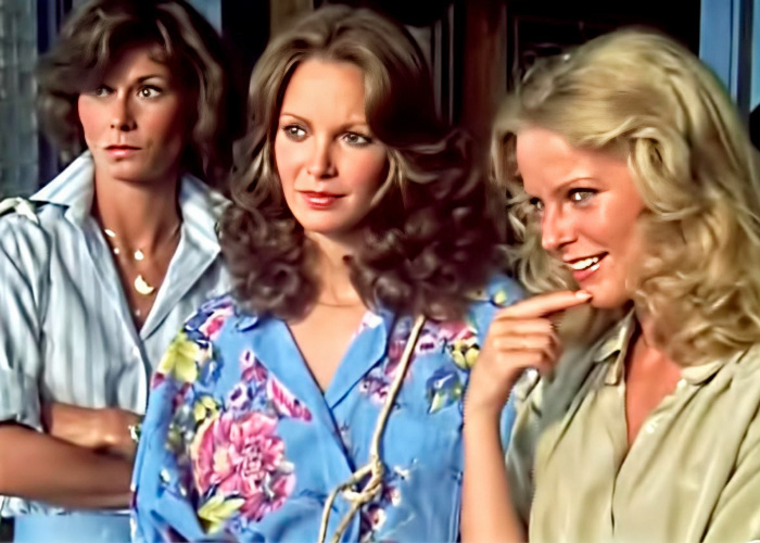 The Rumored Plastic Surgery Secrets of the Original Charlie&rsquo;s Angels After Fans Called Them ‘Unrecognizable’